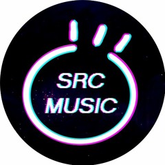SRC Music