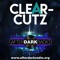 Clint ryan