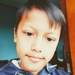 Eka Andika