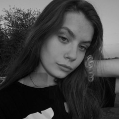 Anastasia