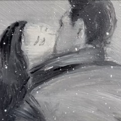 Fantasy Maxxxx Demo 1