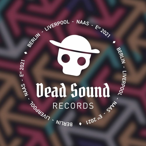 DeadSoundRecords’s avatar