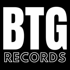 BTG Records