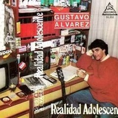 gussalvarezgualvarez