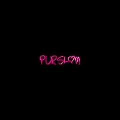 purslom