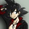 Spinix_Rynix