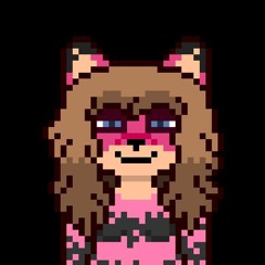 Jenifar Shifaketro