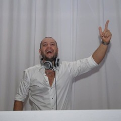 DjLord (FaFa)