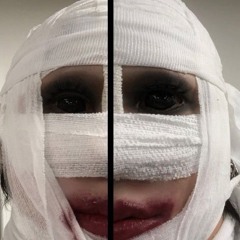 MasoKiss66