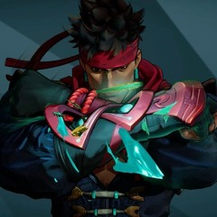 𒉭𝖗𝖆𝖚𝖑._.𝖉𝖐