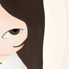 Angy
