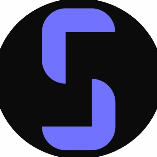 SIGMAV’s avatar