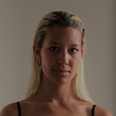 nikolaliling