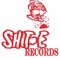 Shit-E Records