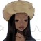 ~ cami ~