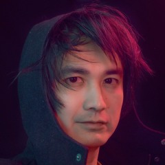 Holomasse : Hayato Simpson