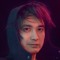 Holomasse : Hayato Simpson