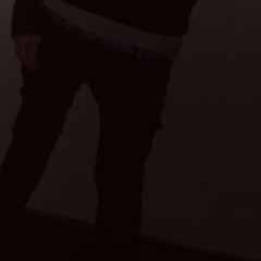 shoot me in the head like a deer