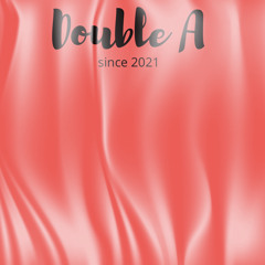 Double A