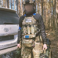 Ruslan Kalabishka