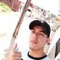 Matheus Santos