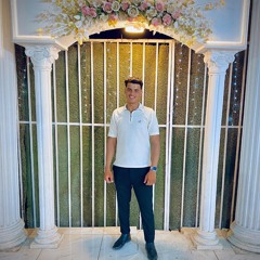 زياد محمود القبلاوي