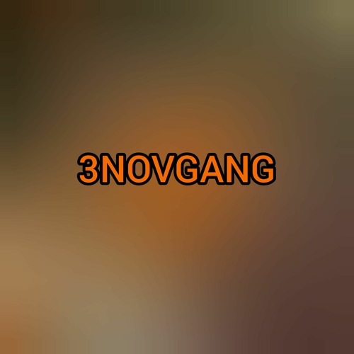 3NOVGANG’s avatar