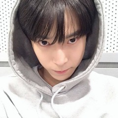 มัมแดววว🐈‍⬛