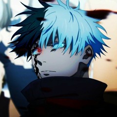 Darkyy_