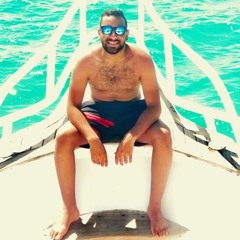 Hamza Marghany