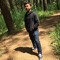 Addeee03