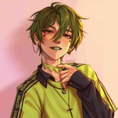 Froggy_x_