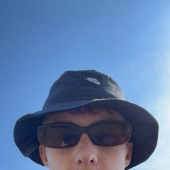 Benfallon89