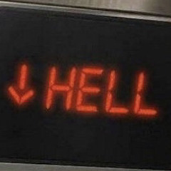 C͓̽r͓̽y͓̽B͓̽a͓̽b͓̽y͓̽S͓̽i͓̽n͓̽n͓̽e͓̽r͓̽