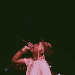 SKIMASKXCLIPZZ