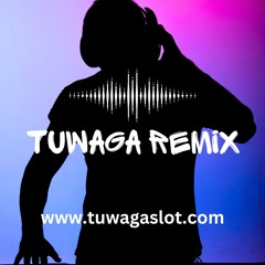 TUWAGAMIX 🎧