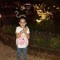 Maram Mohamed Aboelkhier