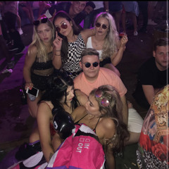 ryankerr_