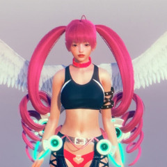 rikikawakubo