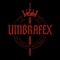 Umbrafex