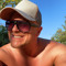 Phil Reynolds 2