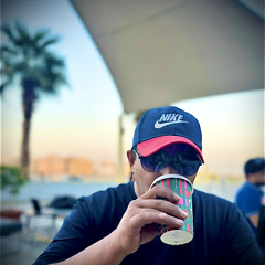 Sa3d QA