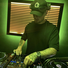 Nathan Sage