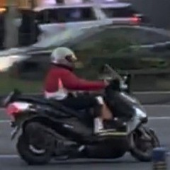 #042_별이달려