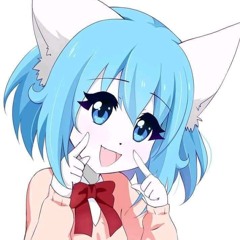 lilah ﾟ+.ﾟ(´▽`人)ﾟ+.ﾟ