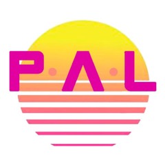 P·A·L (Color)