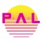 P·A·L (Color)