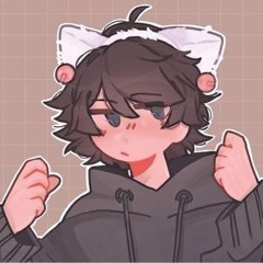uwu