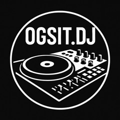 ogsit.dj
