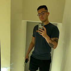 joel rodriguez